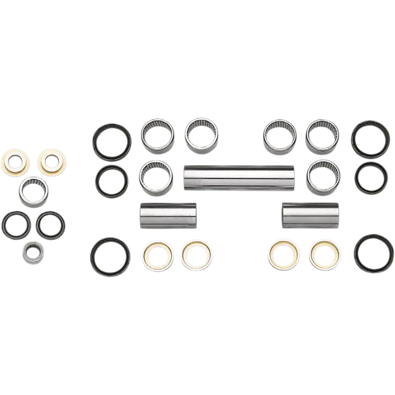 Moose Racing 27-1175 Linkage Bearing Kits