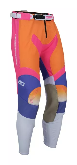 Moose Racing Alpha One Pants