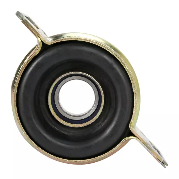 Moose Racing Center Drive Shaft Bearing Assembly Can-Am / Polaris 2012-2026