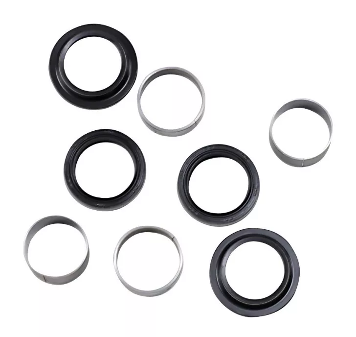 Moose Racing Fork Rebuild Kit Beta 125cc-498cc 2011-2026