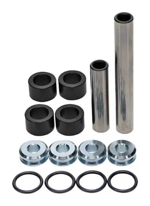 Moose Racing Independent Rear Suspension Kit Polaris Pro XD Mid-Size / Ranger SP 570 2022-2026