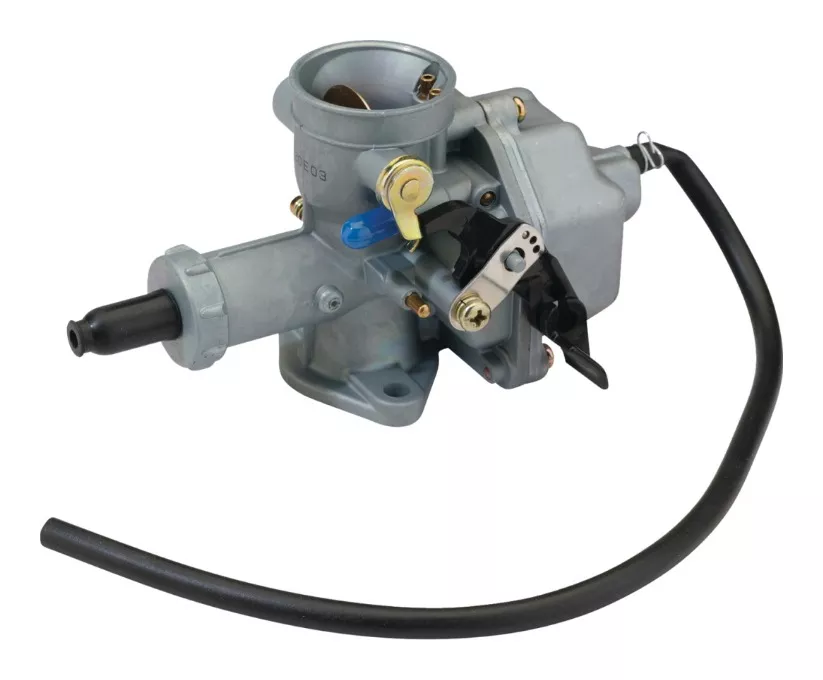 Moose Racing Replacement Carburetor Honda CRF100F / XR100R 2001-2005