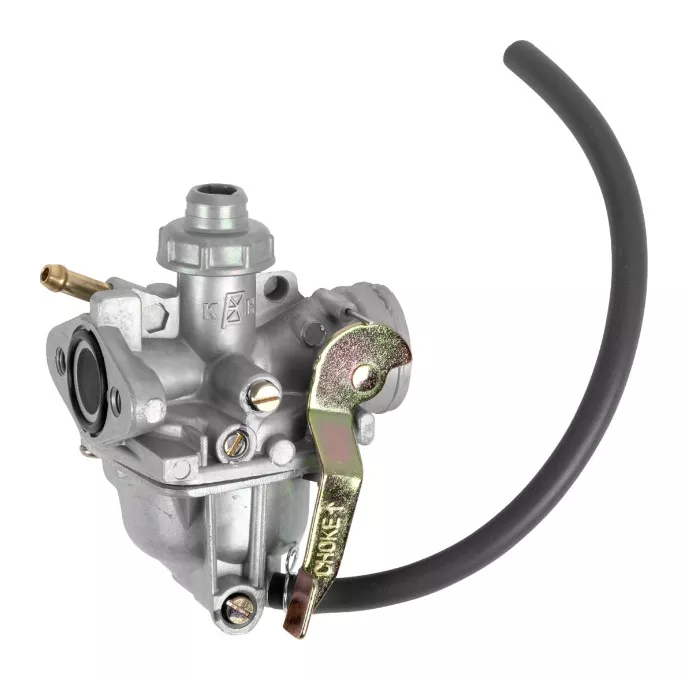 Moose Racing Replacement Carburetor Honda CRF50F / XR50R 2000-2012