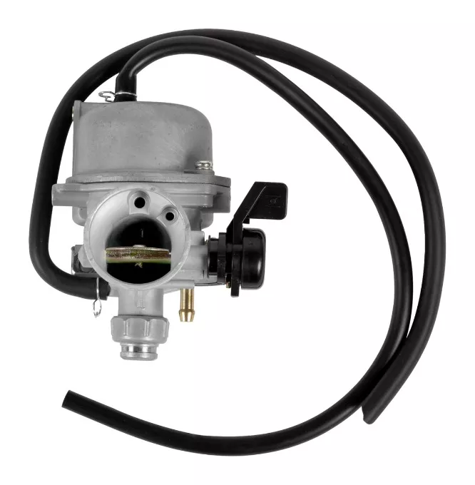Moose Racing Replacement Carburetor Honda CRF70F / XR70R 1997-2005