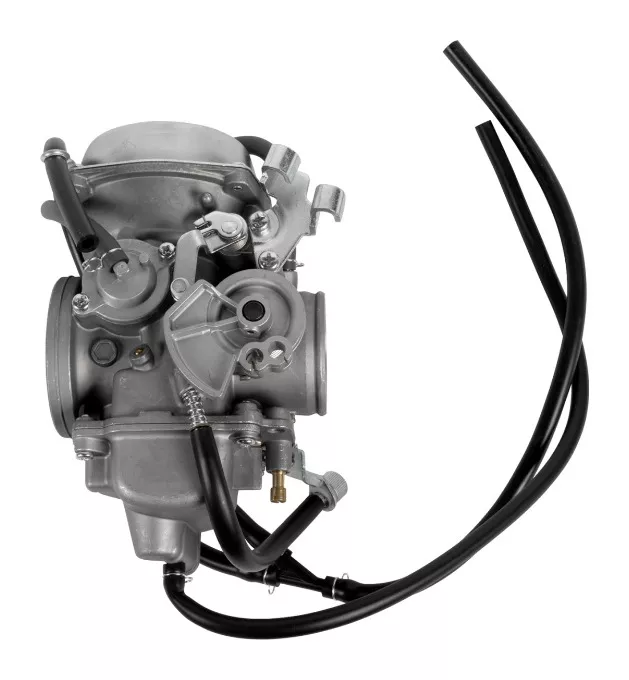 Moose Racing Replacement Carburetor Honda XR650L 1993-2012