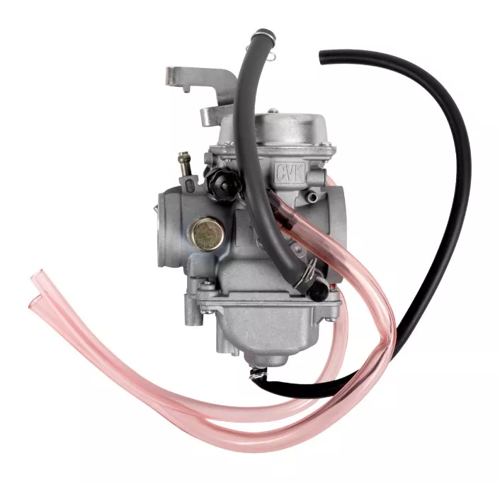 Moose Racing Replacement Carburetor Kawasaki KLX250S / SF 2009-2014