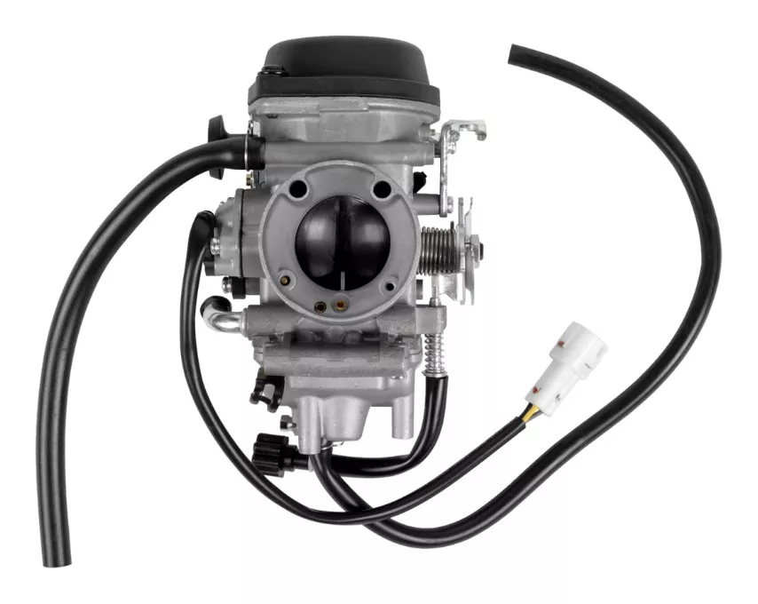 Moose Racing Replacement Carburetor Suzuki DR-Z400S / SM 2000-2018