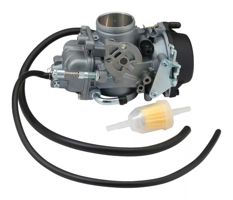 Moose Racing Replacement Carburetor Suzuki DR650SE 1996-2019