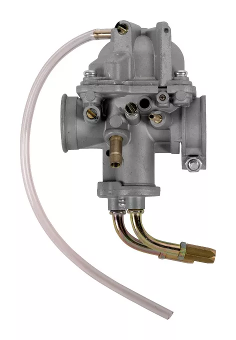 Moose Racing Replacement Carburetor Yamaha PW50 1981-2024