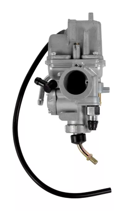 Moose Racing Replacement Carburetor Yamaha TTR125 / E / L / LE 2000-2007