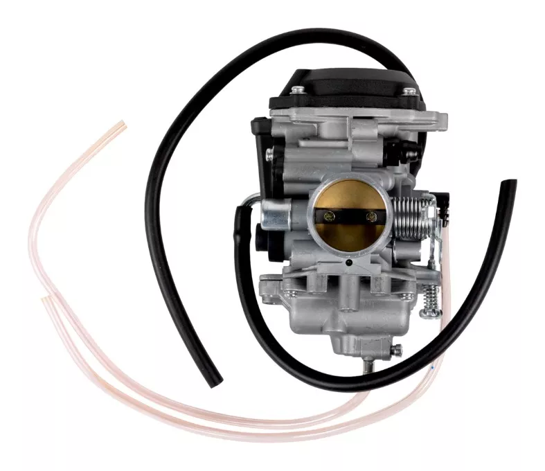 Moose Racing Replacement Carburetor Yamaha TTR225 1999-2004
