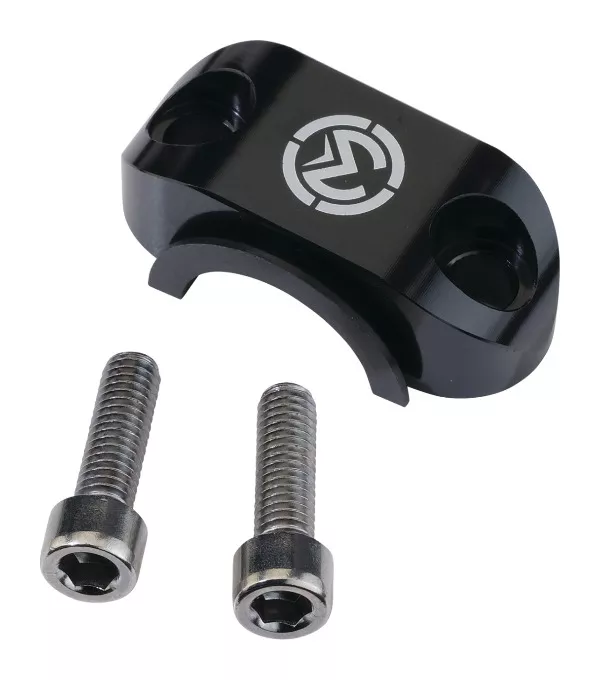 Moose Racing Rotating Perch Clamp
