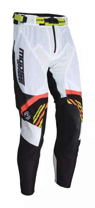 Moose Racing Sahara Pants