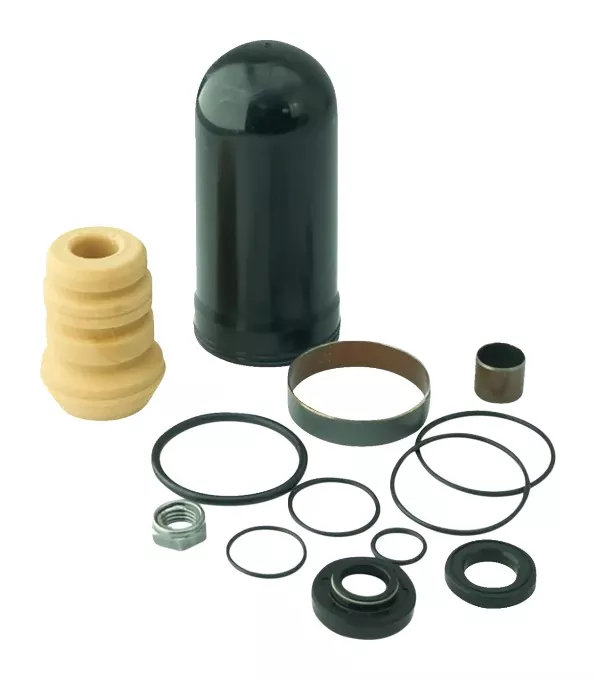 Moose Racing Shock Service Kit Beta 125cc-480cc 2023-2026