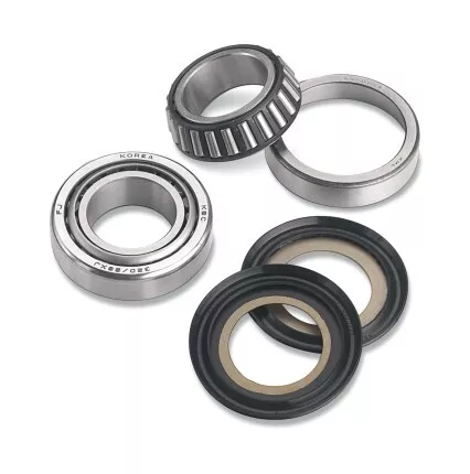Moose Racing Steering Stem Bearing Kits Honda 1966-2022