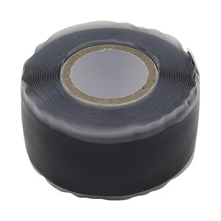 Moose Racing Stretch And Seal 25MM Tape
