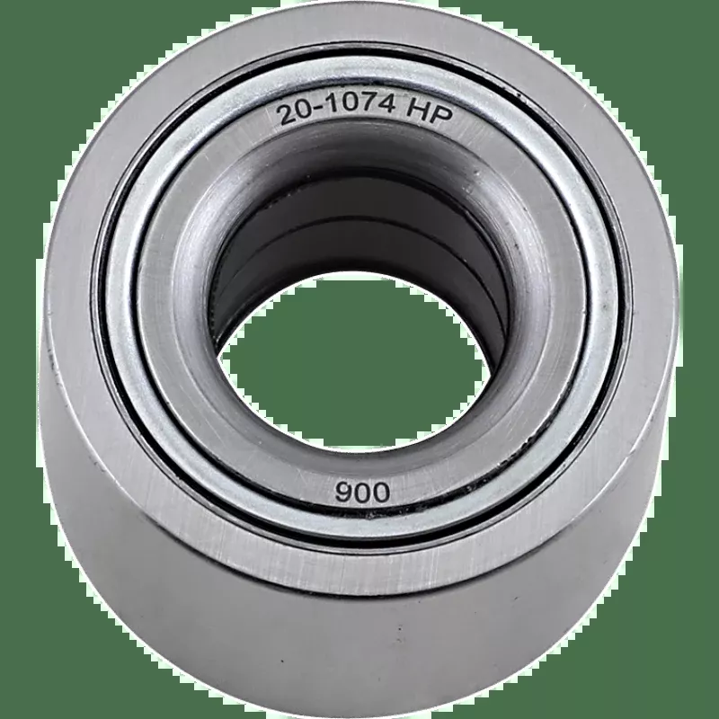 Moose Racing Wheelbearing Tapered DAC (25-1702-HP)