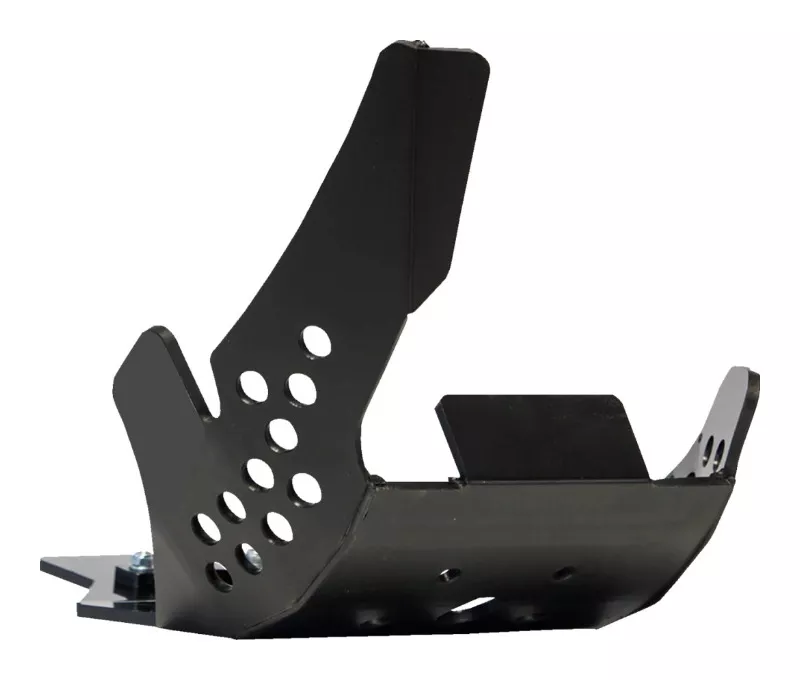 Moose Racing Xtreme Skid Plate Yamaha YZ250F 2024-2026