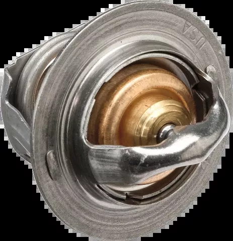 Moose Utility OEM Replacement Thermostat 2011-2019 Polaris Ranger RZR Sportsman