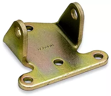 Moroso 62500 Short Motor Mount for Chevy