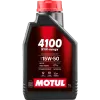 MOT 4100 – 1 Liter