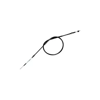 Motion Pro 04-0119 Black Vinyl Throttle Cable