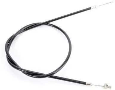 Motion Pro 04-0232 BLACK VINYL CLUTCH CABLE