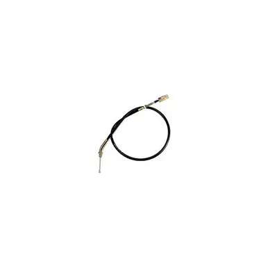 Motion Pro 05-0378 Rear Brake Cable fits Yamaha Grizzly