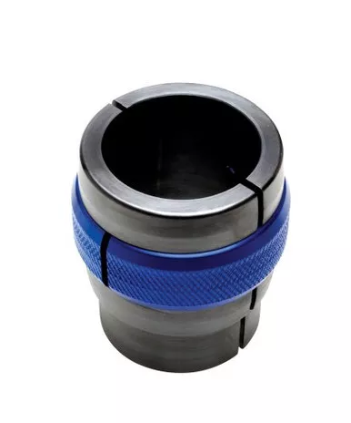 Motion Pro 08-0488 RINGER SEAL DRIVER 39MM