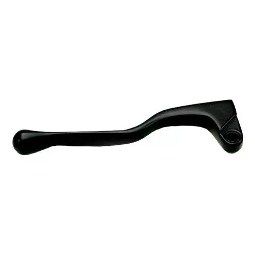 Motion Pro 14-0212 – Black OEM Style Clutch Lever for Honda XR100/ 200/ 250/ 600