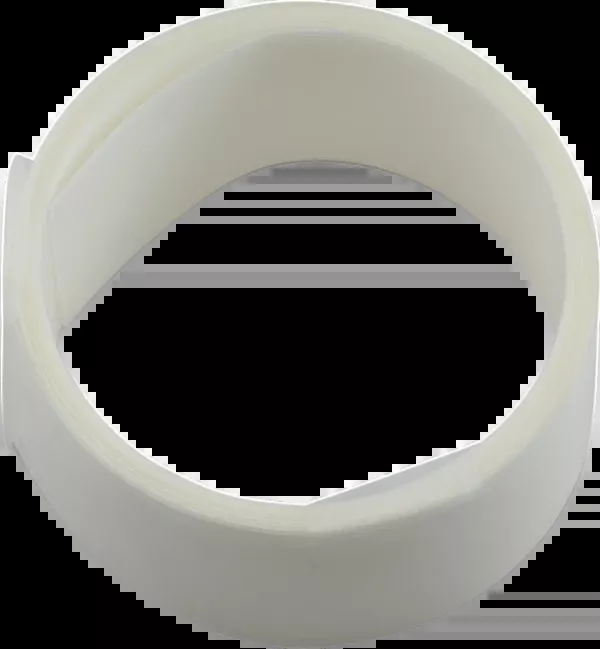 Motion Pro Armor Rim Strip Tape