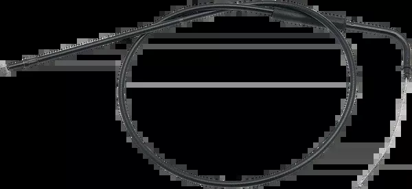 Motion Pro Blackout Idle Cable – 31-1/2″