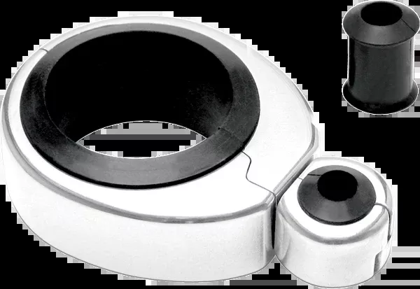Motion Pro Cable Clamp — Cable Clamp