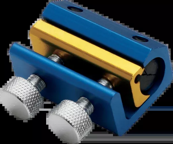 Motion Pro Cable Luber
