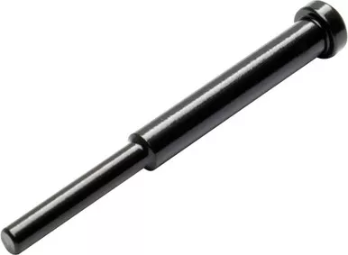Motion Pro Chain Riveting Tool Replacement 2Mm Tip - 08-0059