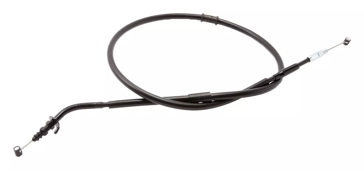 Motion Pro Clutch Cable Yamaha WR450F / YZ450F / YZ450FX 2023-2026