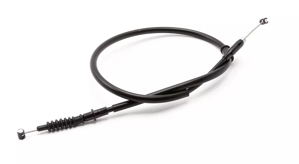 Motion Pro Clutch Cable Yamaha YZ65 2020-2027