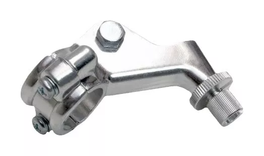 Motion Pro Clutch Perch Assembly Kawasaki KX125 / KX250 / KX500 1990-2004