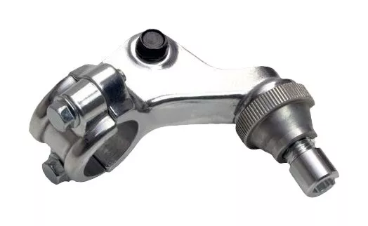 Motion Pro Clutch Perch Assembly Kawasaki KX250 / F / KX450F 2005-2020