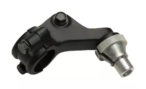 Motion Pro Clutch Perch Assembly Yamaha 125cc-450cc 2000-2014