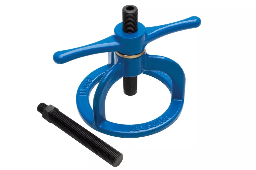 Motion Pro Clutch Spring Compression Tool