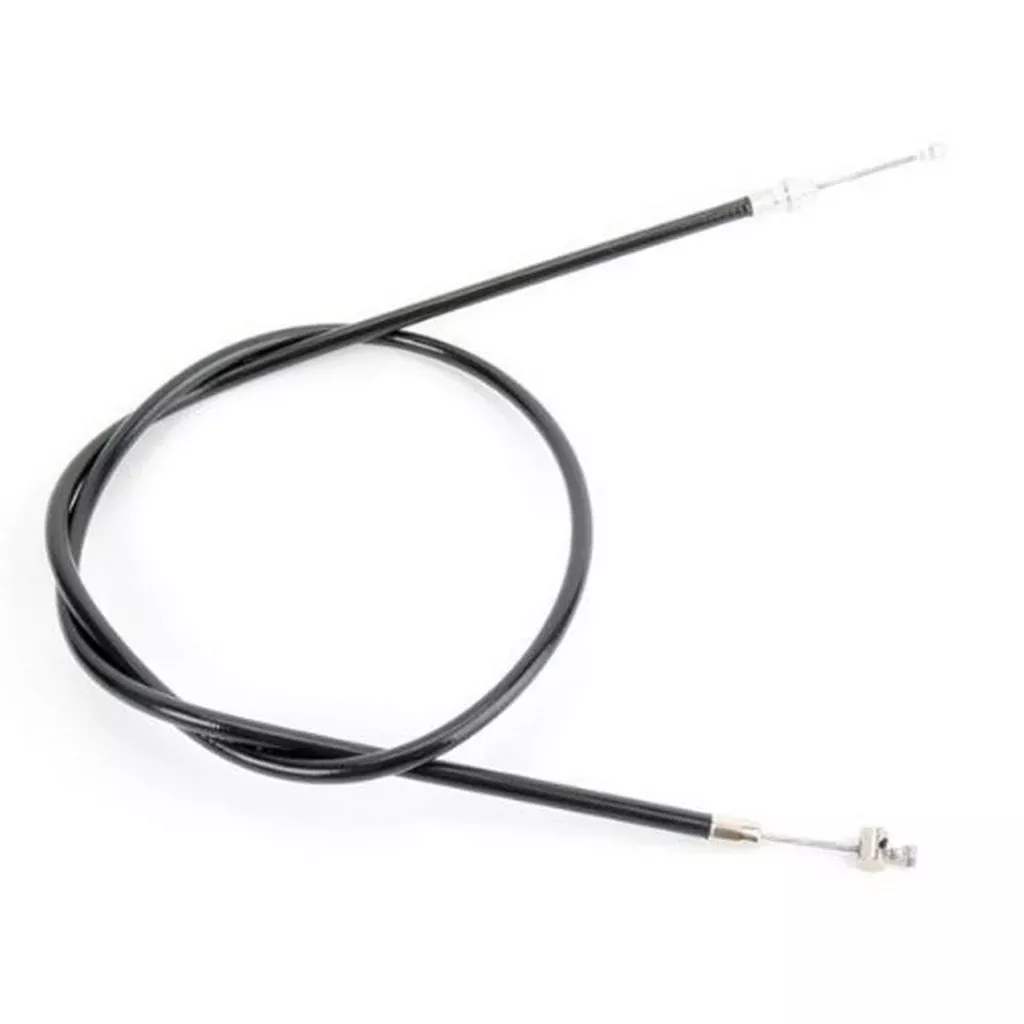 Motion Pro Control Cable