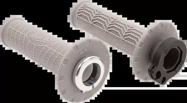 Motion Pro DirtControl™ V2 Grips