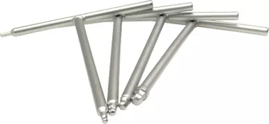 Motion Pro Dual Drive Ball -End Allen T-Handle 5Mm - 08-0375