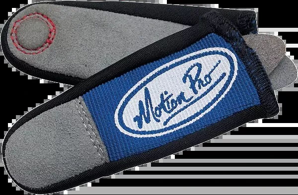 Motion Pro Finger Glove - Magnetic