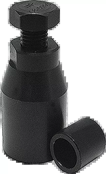 Motion Pro Flywheel Puller - Internal Thread - M26 X 1.0