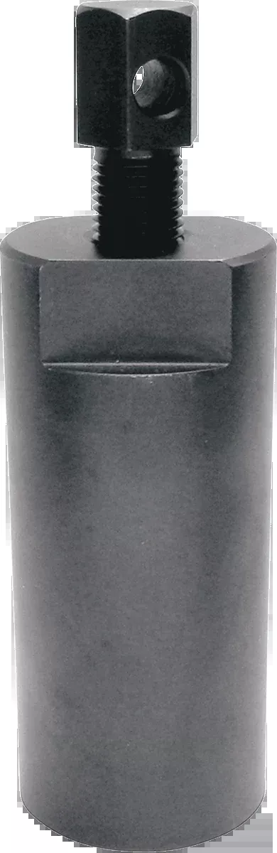 Motion Pro Flywheel Puller – Internal Thread – M33 X 1.5