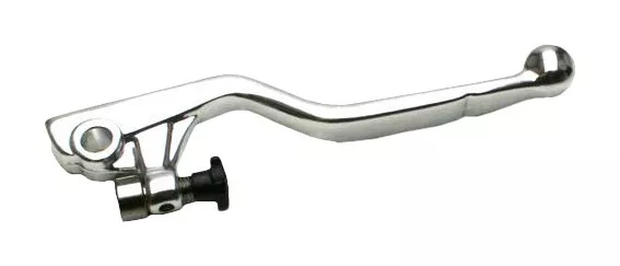 Motion Pro Forged Brake Lever KTM 65 SX / XC / 85 SX / XC