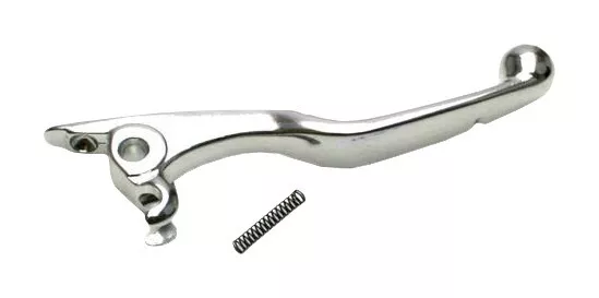 Motion Pro Forged Brake Lever KTM / Husqvarna / Husaberg 125cc-570cc 2000-2013