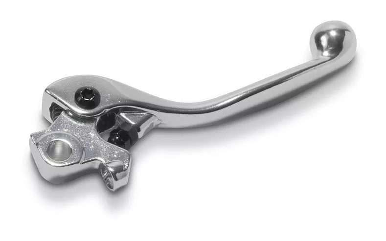 Motion Pro Forged Brake Lever Yamaha 80cc-426cc 1996-2000